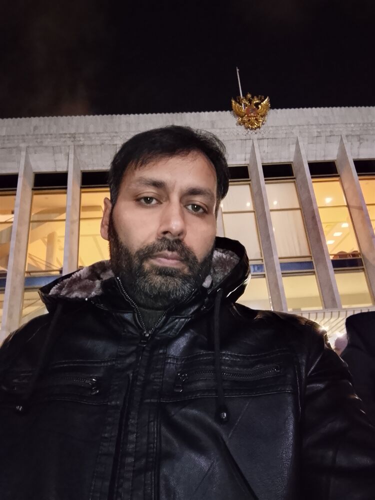 ���� 54893272 ������� ���, 36 ���, ���� ���������� � ������