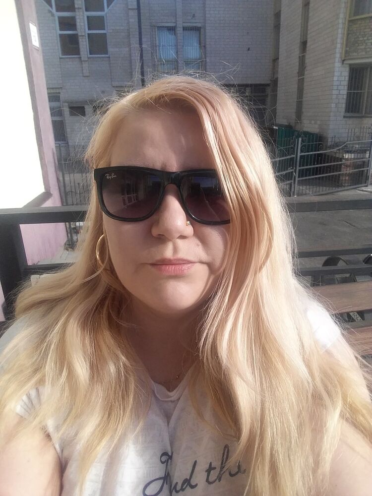 ���������� ����, ���� ������� ����, 43 ����, ������������ ��� ����� � ���������, c�������� ���������