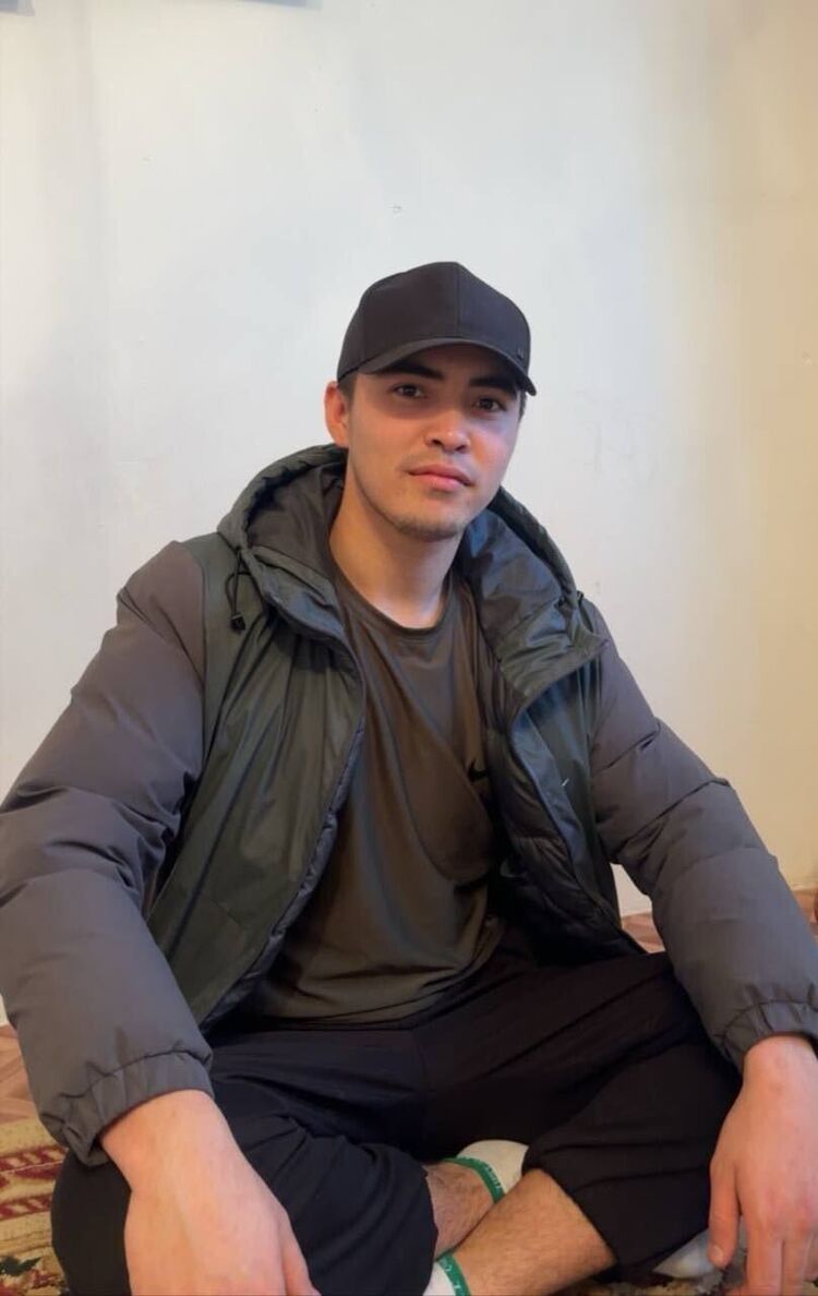  ,   , 23 ,   ,   