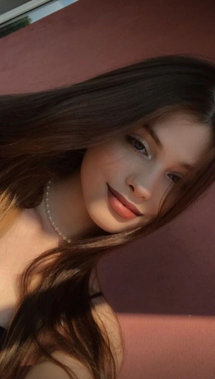  ,   , 24 ,   c 
