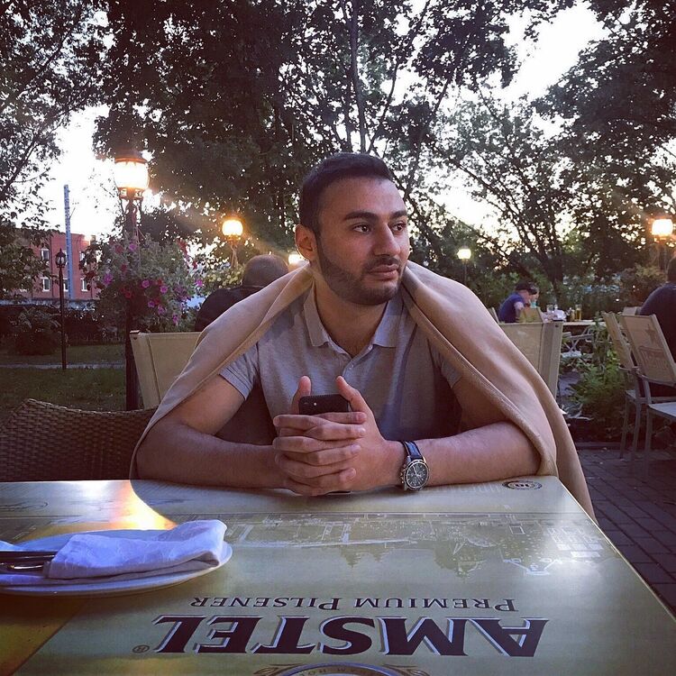 ���� 17230542 ������� ����, 30 ���, ���� ���������� � ����