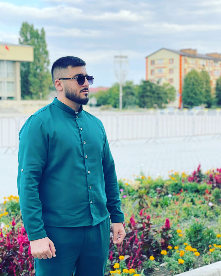  43466652  , 26 ,    Deleted