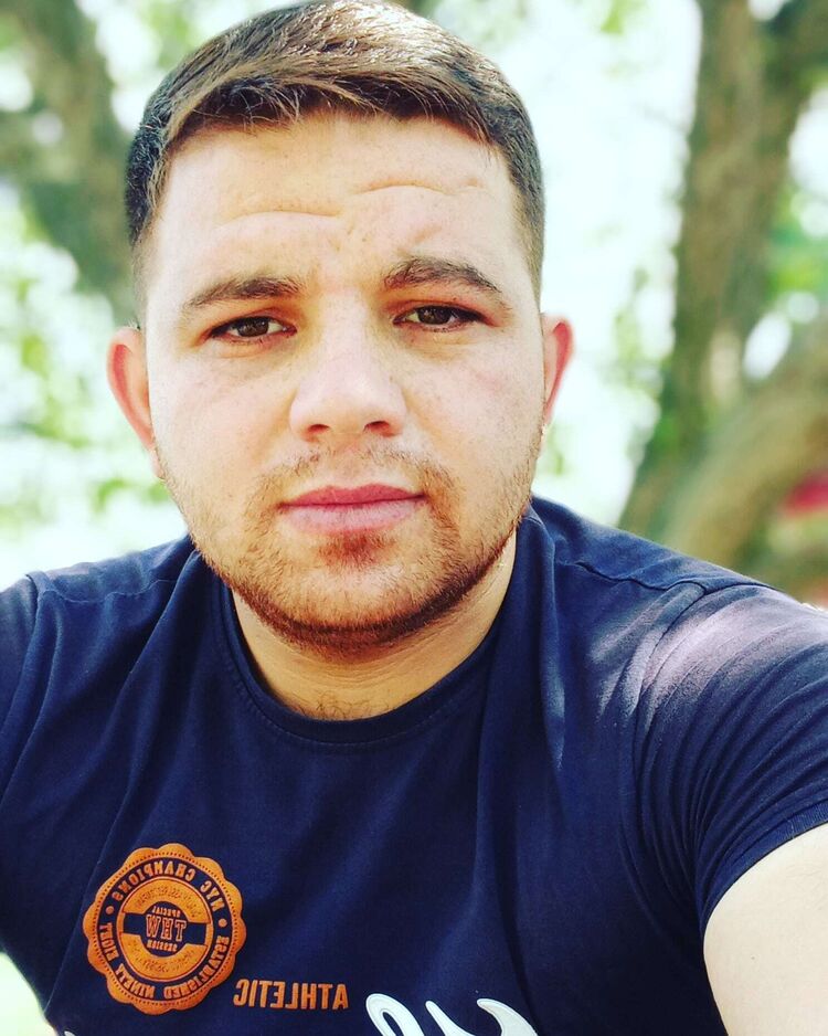 ���������� ������-��-����, ���� ������� Ulvi, 31 ���, ������������ ��� ������, ����� � ���������