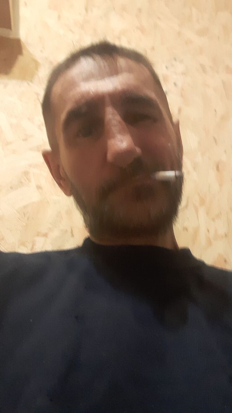 ���������� ������ ��������, ���� ������� �����, 47 ���, ������������ ��� ������, ����� � ���������