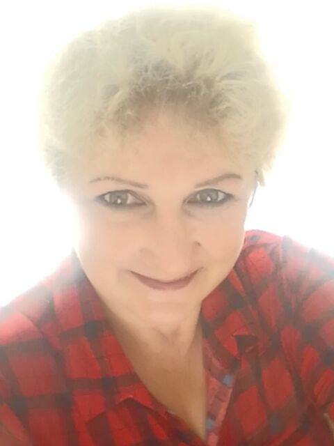  ,   , 57 ,   c 