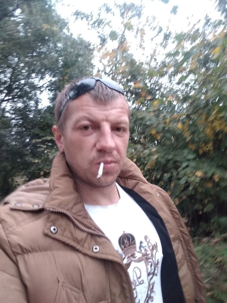  ,   , 35 ,     , c 
