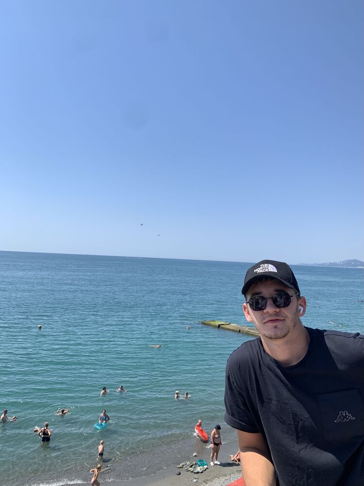 ���� 37177982 ����� ���������, 25 ���, ���� ���������� � ������