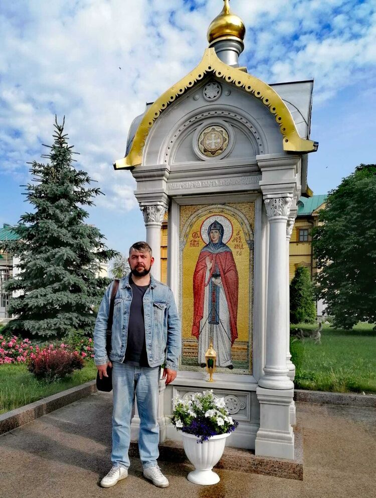 ���������� �������, ���� ������� ��������, 52 ����, ������������ ��� ������, ����� � ���������, c�������� ���������, ���������