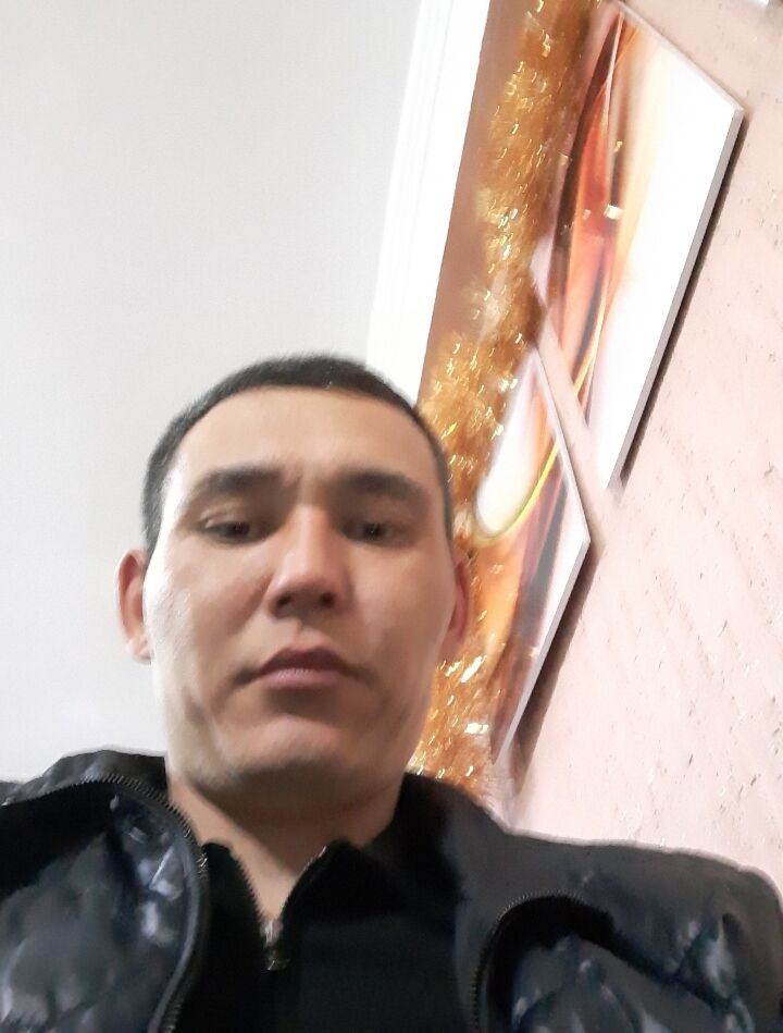 ���� 23384932 ������� �����, 34 ����, ���� ���������� � ������