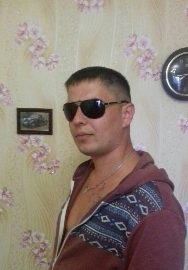 ���������� ����, ���� ������� ������, 36 ���, ������������ ��� ������, ����� � ���������, c�������� ���������, ���������