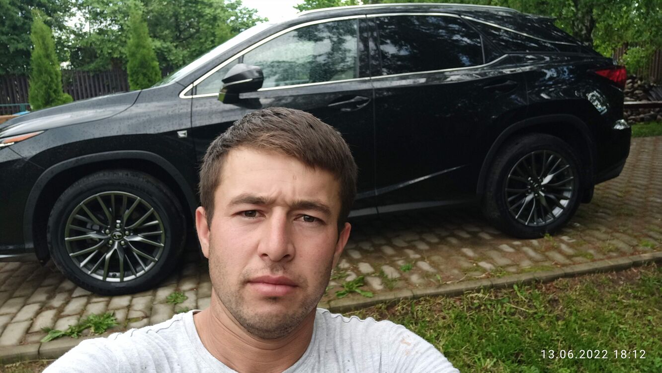  -,   , 32 ,   ,   