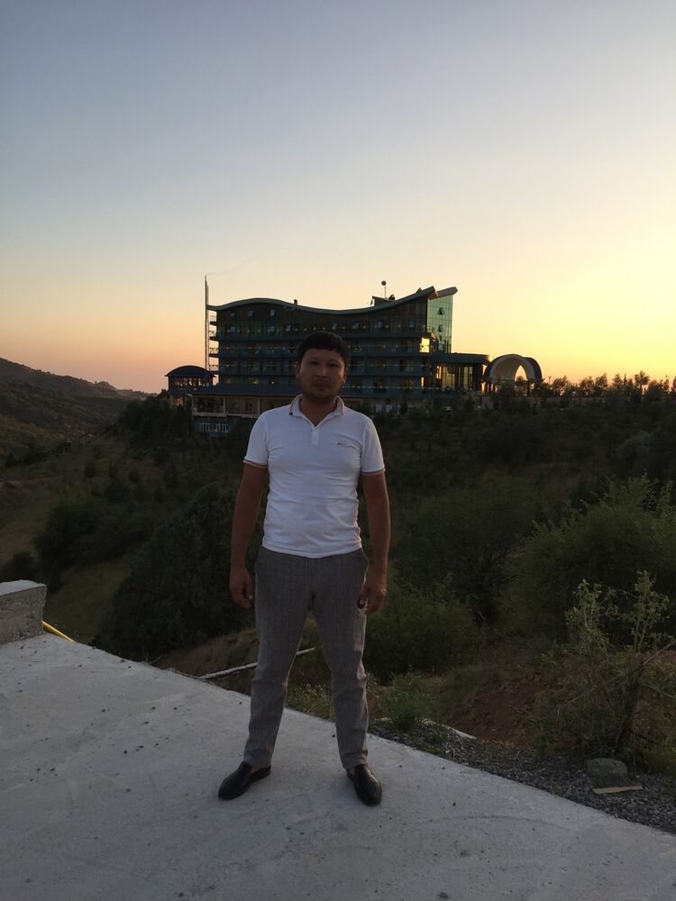  16727422  Muzaffar, 41 ,    