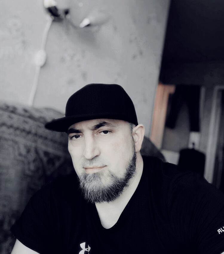 ���� 26606642 ������� ���, 40 ���, ���� ���������� � �����-����������