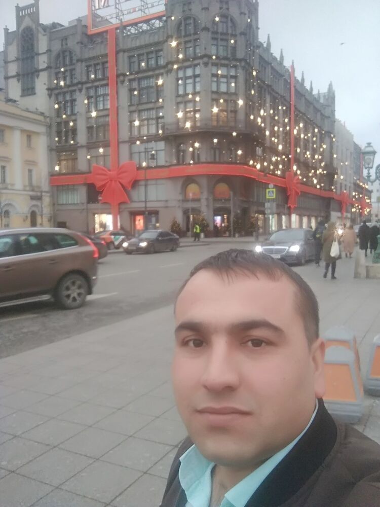 ���������� ������, ���� ������� ����� �, 38 ���, ������������ ��� ������, ����� � ���������, c�������� ���������