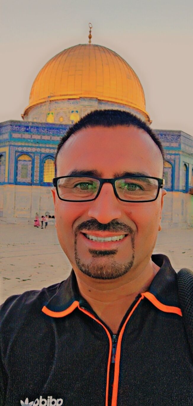  Ram Allah,   , 47 ,   ,   