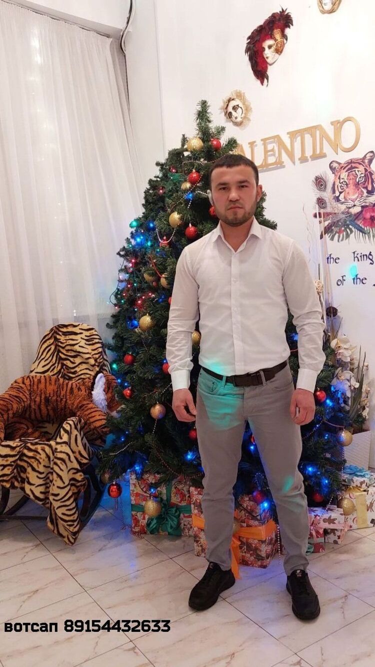 ���� 25775142 ������� ���, 30 ���, ���� ���������� � ������