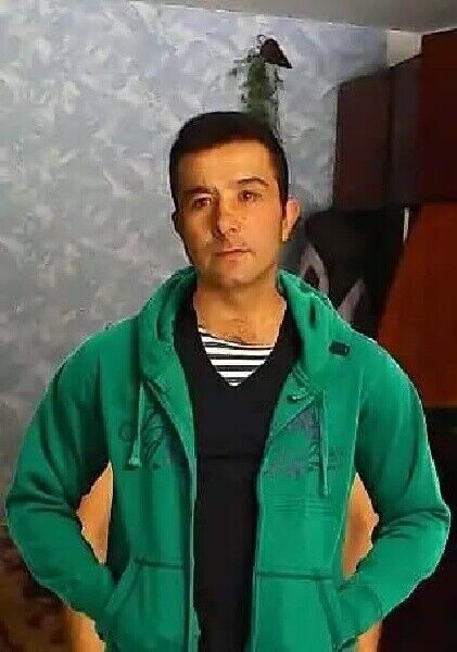 ���� 34905342 ������� ������, 42 ����, ���� ���������� � ������������