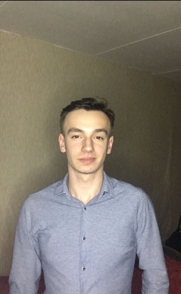 ���������� �����������, ���� ����� �����, 25 ���, ������������ ��� ������, ����� � ���������