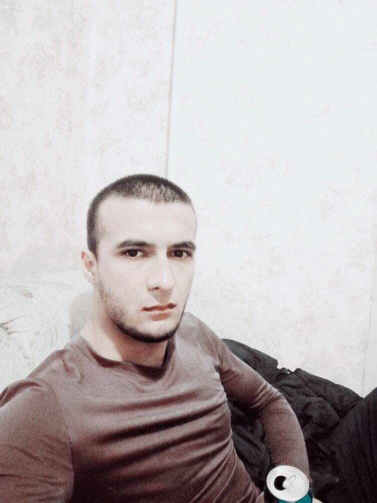 ���� 25989582 ����� Abdushkaaaaa, 24 ����, ���� ���������� � ������