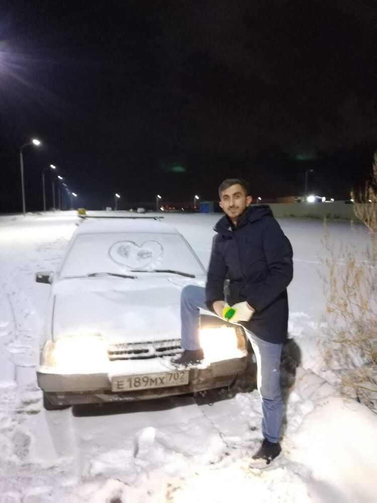 ���� 24459642 ������� �����, 39 ���, ���� ���������� � ���