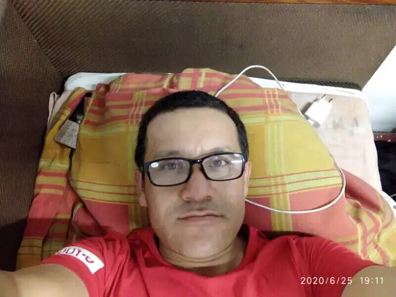 ���� 20570672 ������� ���, 39 ���, ���� ���������� � ������