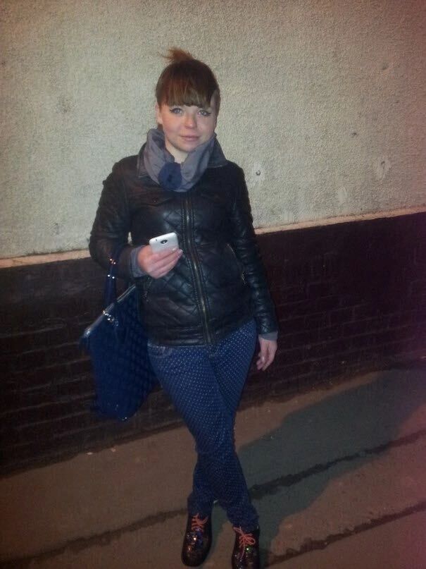  45787292  Yuliia, 35 ,    