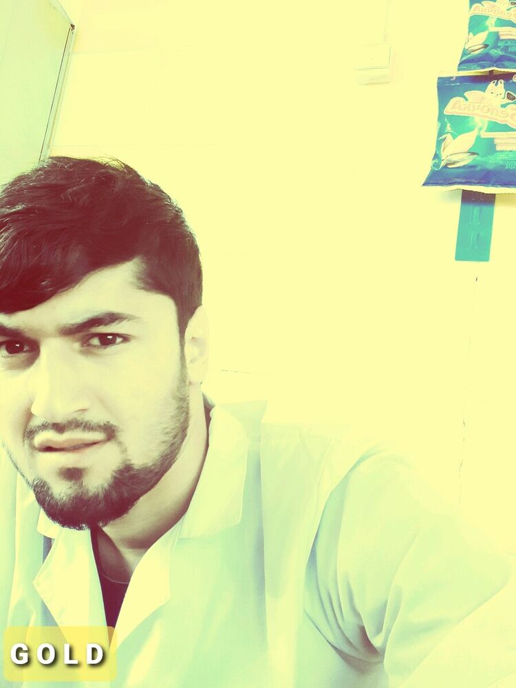  20080002  Jahangir, 26 ,    