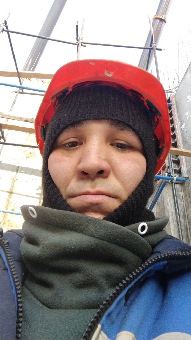  47908682  , 32 ,    