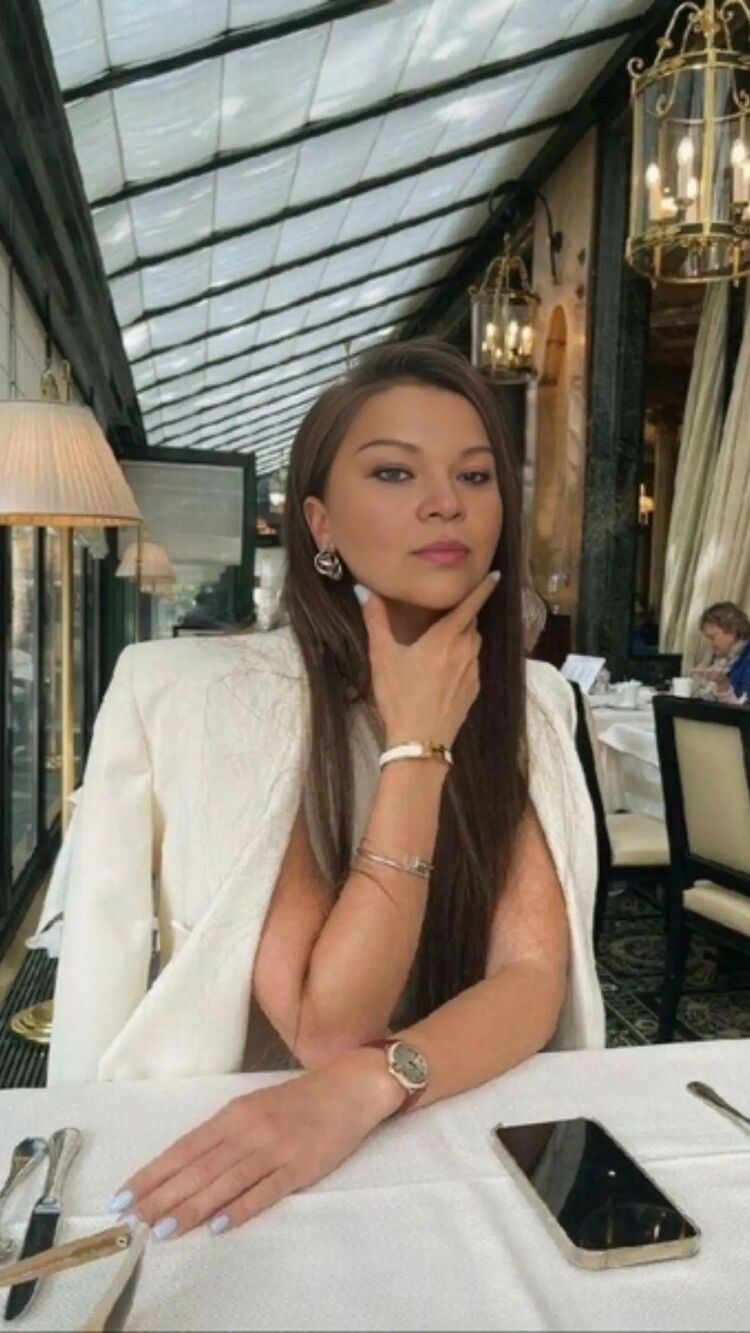 ���� 55929832 ������� ����, 39 ���, ���� ���������� � ���������