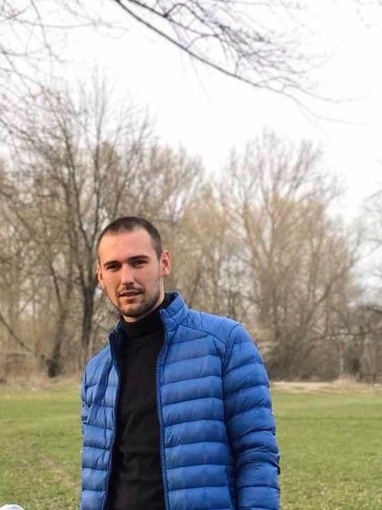  19753712  Oleg, 34 ,    