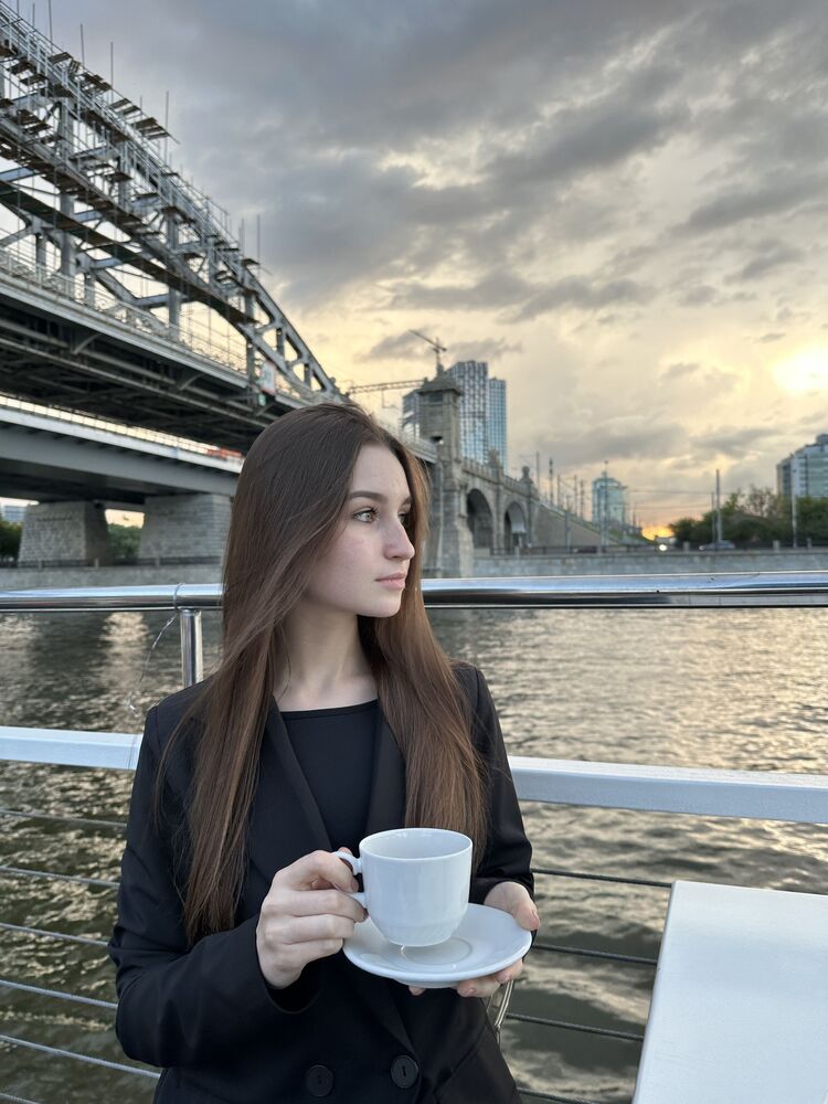 ���� 38602622 ������� ����, 21 ���, ���� ���������� � ������