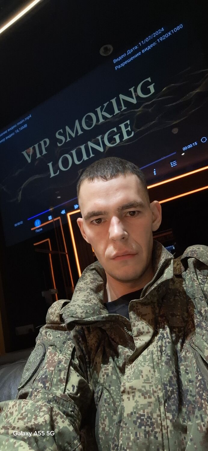  49076532  Antoha, 29 ,    