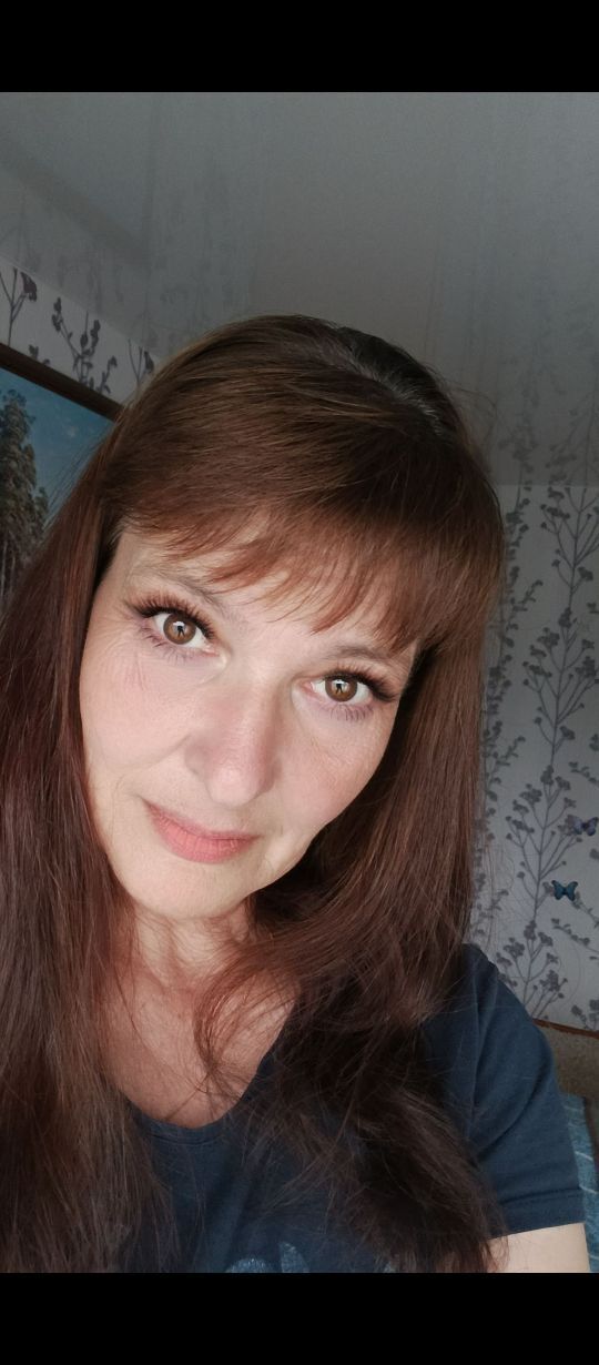 ���������� ��������, ���� ������� ����, 56 ���, ������������ ��� ������, ����� � ���������, c�������� ���������