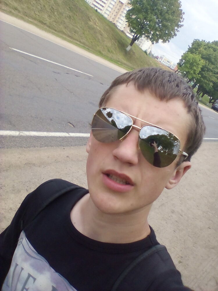 ���� 7603812 ������� �������, 27 ���, ���� ���������� � ������