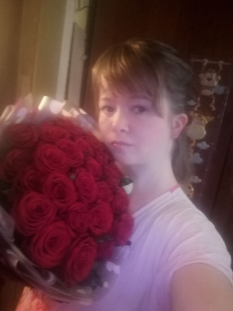 ���� 31706852 ������� ��������, 33 ����, ���� ���������� � ������