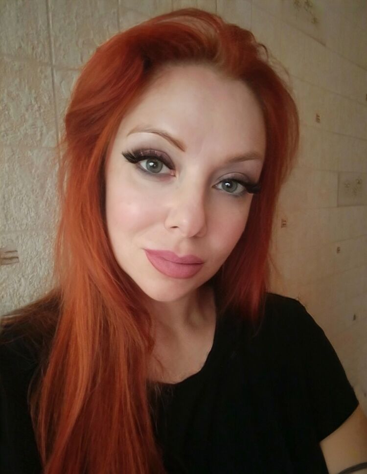  54303642  Svet, 47 ,    