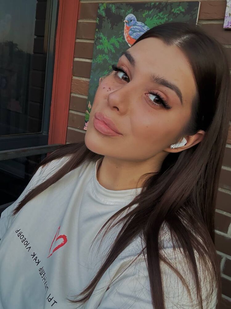 ���� 56112452 ������� �������, 30 ���, ���� ���������� � ��������