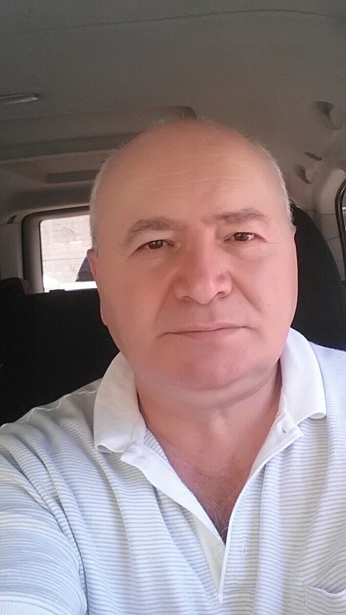  21499482  Giorgi, 61 ,    