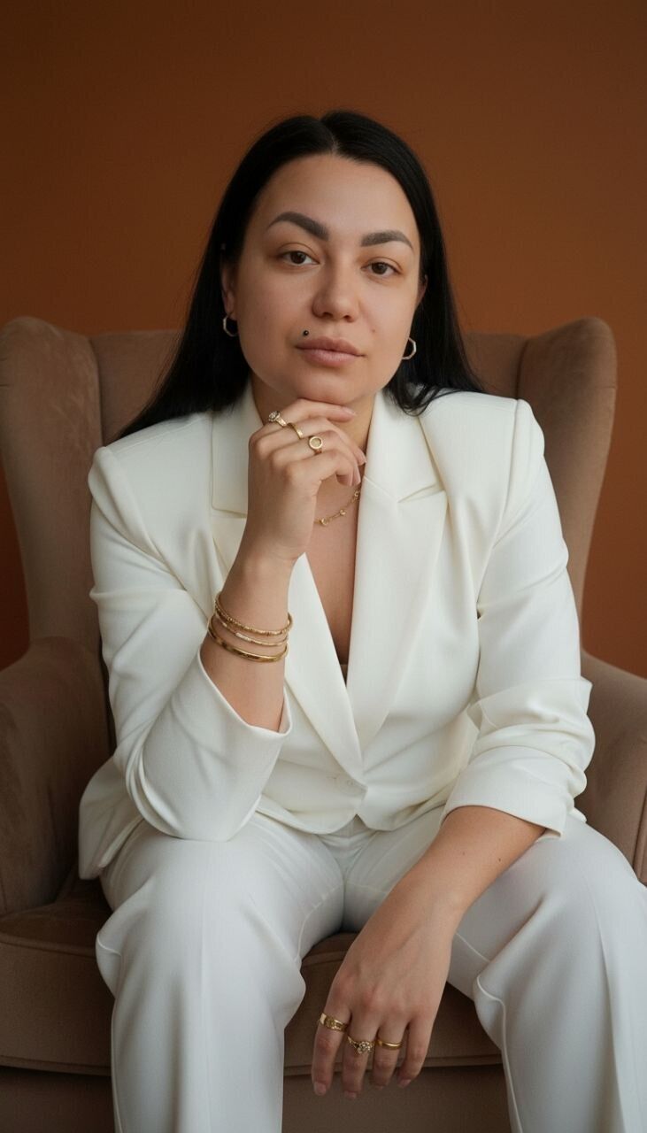 ���� 55519572 ������� �����, 28 ���, ���� ���������� � ������ ���������