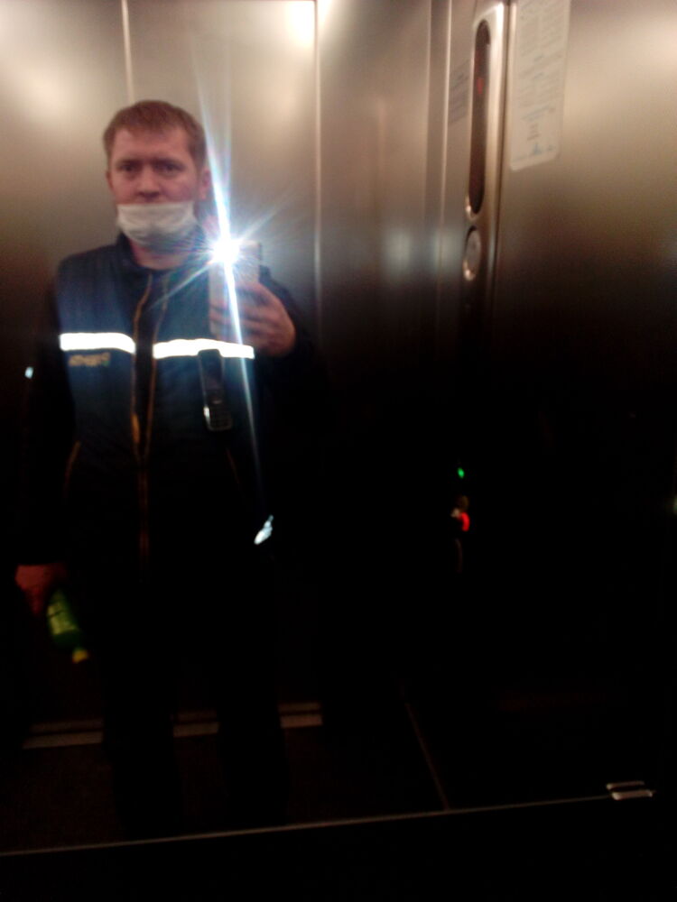 ���� 25365652 ������� �����, 39 ���, ���� ���������� � �����-����������