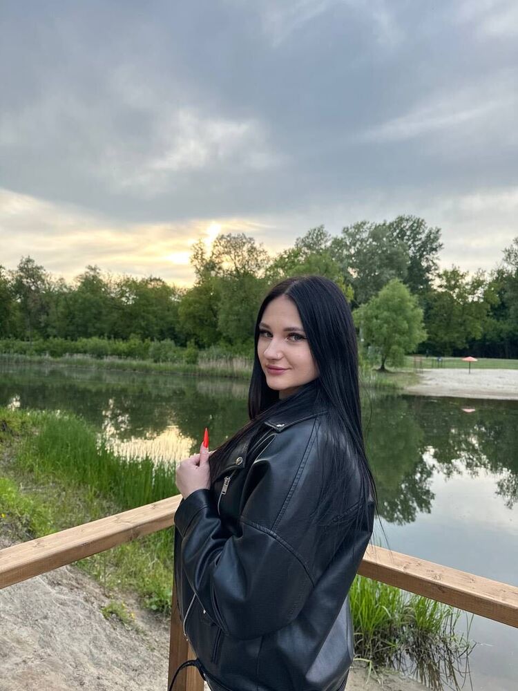 ���������� ������, ���� ������� �����, 22 ����, ������������ ��� ������, c�������� ���������, ���������