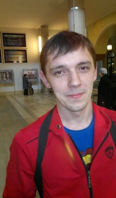 ���� 6247172 ������� ����, 32 ����, ���� ���������� � ������