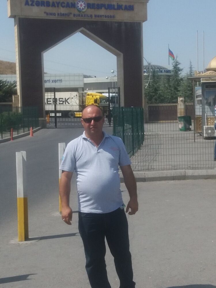 ���� 19491612 ������� Falko, 51 ���, ���� ���������� � ����