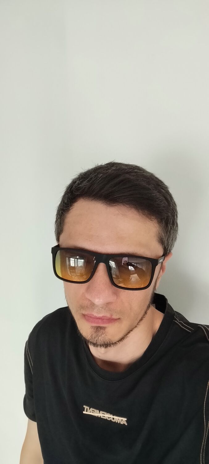 53042912  Alex, 38 ,    