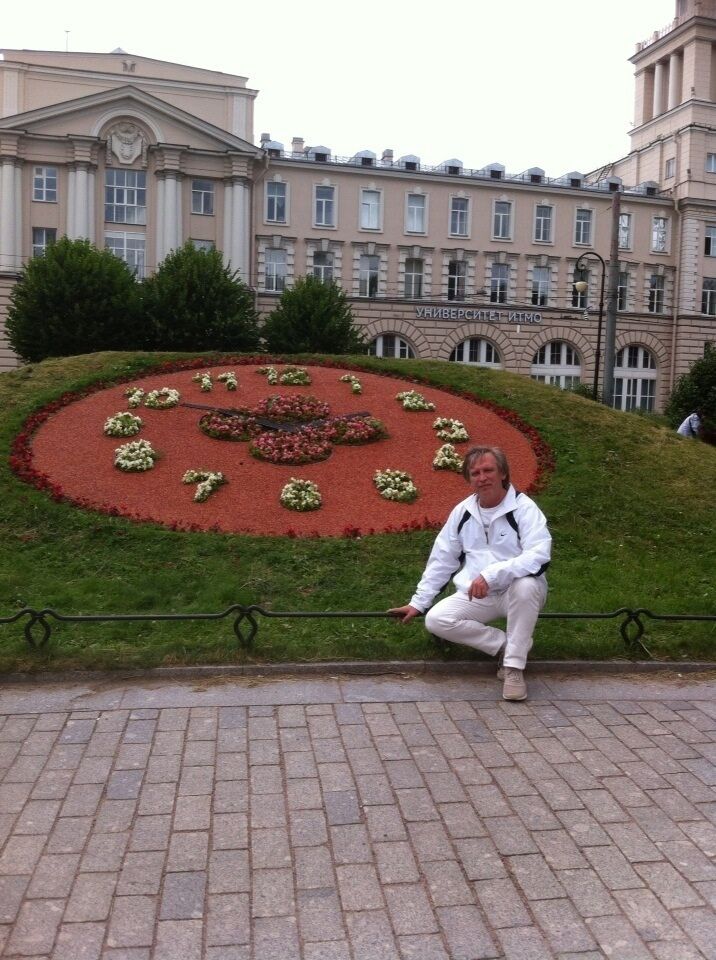  -,   Andrey, 50 ,     , c 
