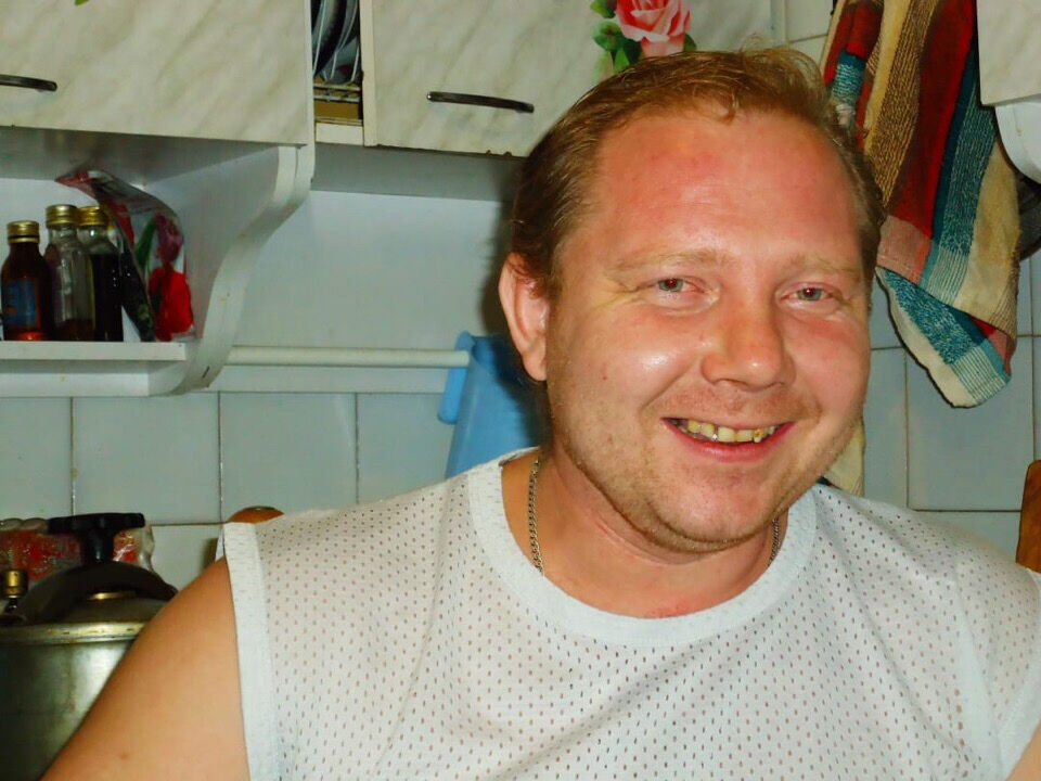 ���� 36298712 ������� �����, 37 ���, ���� ���������� � ������