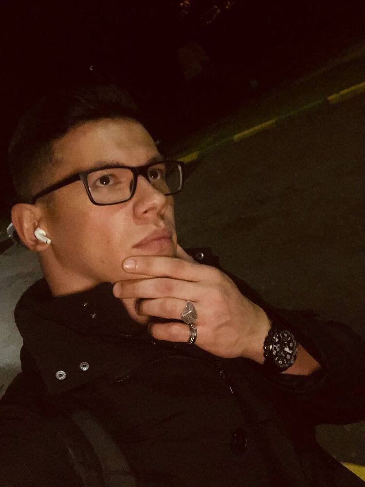 ���� 31727112 ������� ����, 30 ���, ���� ���������� � ����