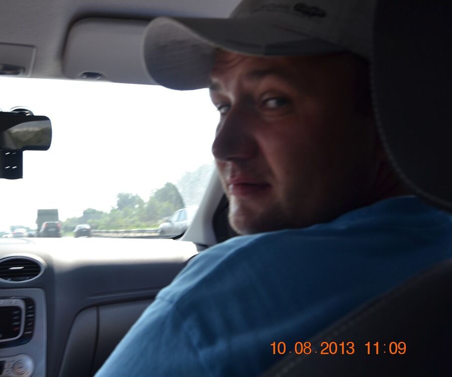 ���� 4632872 ������� �������, 47 ���, ���� ���������� � �����������