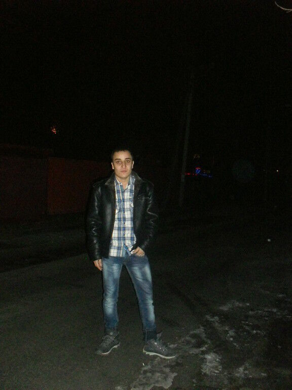 ���������� ���������, ���� ������� ����, 37 ���, ������������ ��� ������, ����� � ���������, c�������� ���������