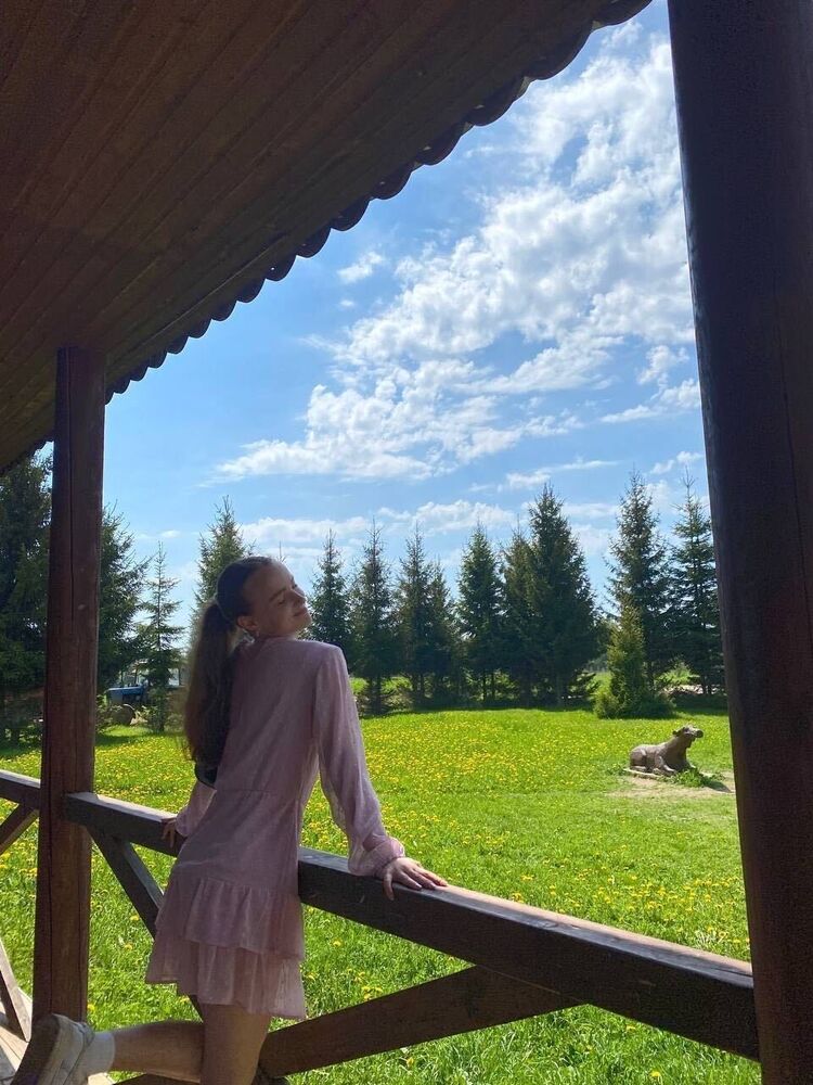 ���������� �������, ���� ������� �����, 23 ����, ������������ ��� ������, ����� � ���������